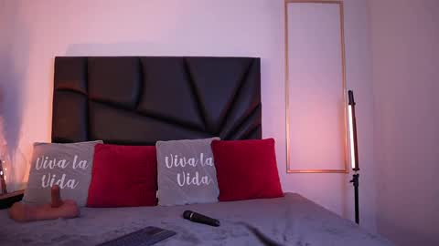 Snapshot of tiffany_sander chatting on October 24, 2025, 4:09 am tiffany_sander online show from October 24, 2025, 4:09 am