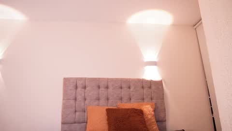 Snapshot of tiffany_sander chatting on October 30, 2025, 1:07 am tiffany_sander online show from October 30, 2025, 1:07 am