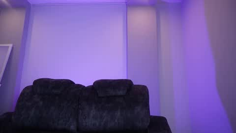 Snapshot of tiffany_sander chatting on November 12, 2025, 12:22 am tiffany_sander online show from November 12, 2025, 12:22 am