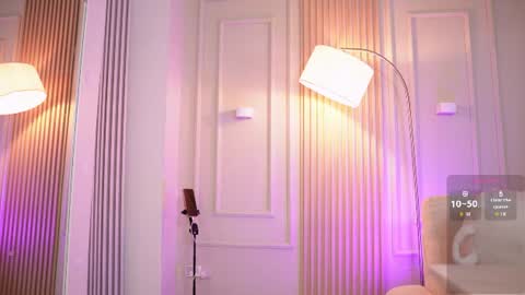 Tiffany online show from August 4, 2026, 2:08 pm