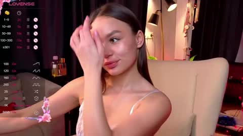 Tiffany online show from January 14, 2026, 11:38 am