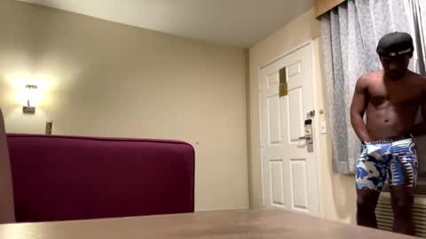 tiffanyandnato online show from November 15, 2025, 1:29 pm