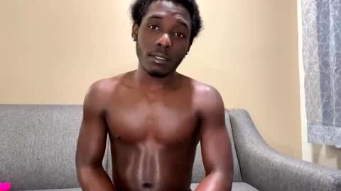 tiffanyandnato online show from December 21, 2025, 11:17 am