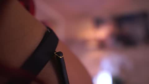 Tiff online show from January 6, 2026, 7:06 pm