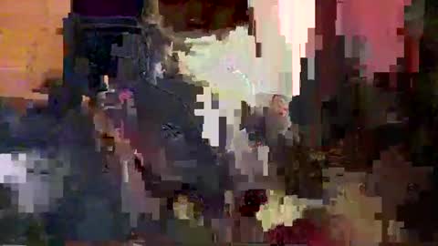 tiffanycase384727 online show from October 1, 2025, 10:32 am