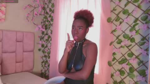 Snapshot of tiffanyebony_ chatting on May 12, 2026, 3:20 pm TiffanyEbony online show from May 12, 2026, 3:20 pm