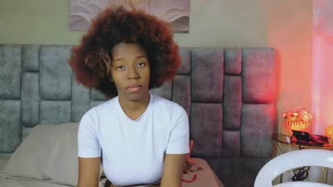 Snapshot of tiffanyebony_ chatting on June 11, 2026, 3:54 pm TiffanyEbony online show from June 11, 2026, 3:54 pm
