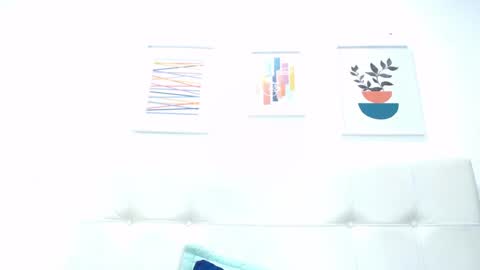 Snapshot of tiffanyfox_1 chatting on January 29, 2025, 5:45 pm Tifanny Fox online show from January 29, 2025, 5:45 pm