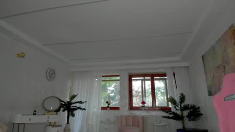 Snapshot of tiffanyhouston_ chatting on December 8, 2024, 7:26 am Tiffany Houston online show from December 8, 2024, 7:26 am