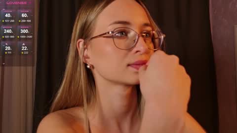 Tiffany online show from February 9, 2026, 3:16 pm