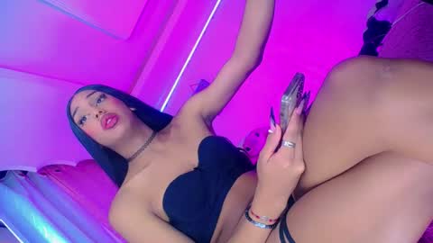 Snapshot of tiffanymackensyy69 chatting on June 2, 2026, 1:24 pm tiffanymackensyy69 online show from June 2, 2026, 1:24 pm