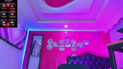 Snapshot of tiffanymackensyy69 chatting on July 12, 2026, 11:29 pm tiffanymackensyy69 online show from July 12, 2026, 11:29 pm