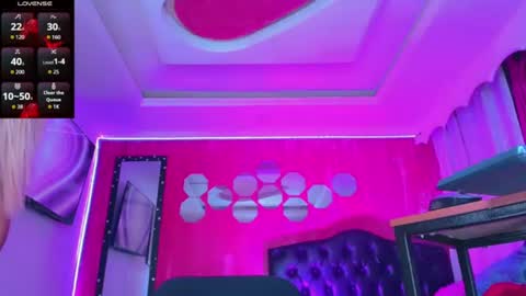 Snapshot of tiffanymackensyy69 chatting on July 17, 2026, 12:17 am tiffanymackensyy69 online show from July 17, 2026, 12:17 am