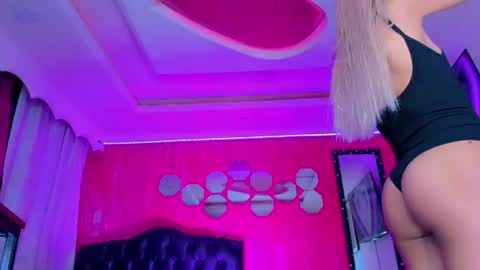 Snapshot of tiffanymackensyy69 chatting on July 22, 2026, 3:53 am tiffanymackensyy69 online show from July 22, 2026, 3:53 am