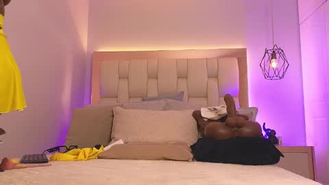 Snapshot of tiffanymena1 chatting on February 14, 2026, 9:28 am tifanny online show from February 14, 2026, 9:28 am