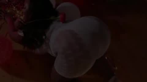 Snapshot of tiffanymena1 chatting on May 5, 2026, 7:27 am tifanny online show from May 5, 2026, 7:27 am