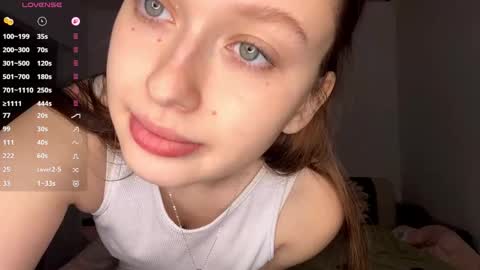 Snapshot of tiffanypaveglio chatting on February 18, 2026, 11:50 am Keeley online show from February 18, 2026, 11:50 am