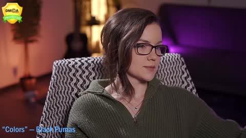 Snapshot of tiffanyriox chatting on January 24, 2025, 5:53 am tiffanyriox online show from January 24, 2025, 5:53 am