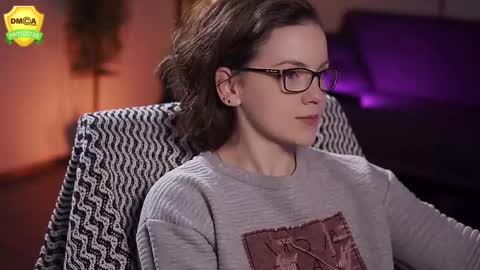 Snapshot of tiffanyriox chatting on February 15, 2025, 2:47 am tiffanyriox online show from February 15, 2025, 2:47 am