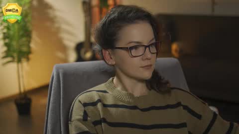 Snapshot of tiffanyriox chatting on November 29, 2025, 1:52 am tiffanyriox online show from November 29, 2025, 1:52 am