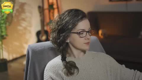 tiffanyriox online show from February 26, 2026, 12:53 am