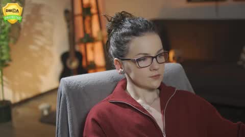 tiffanyriox online show from February 28, 2026, 1:50 am