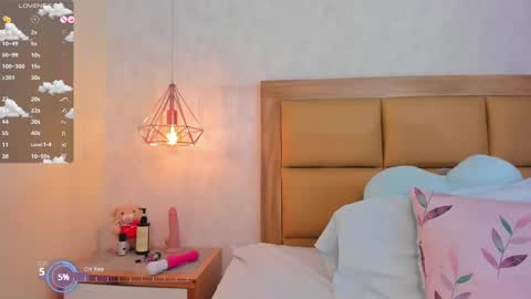 TIFFANY online show from January 21, 2025, 8:19 am