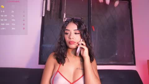 My name is Tiffany welcome  online show from June 14, 2026, 3:41 am