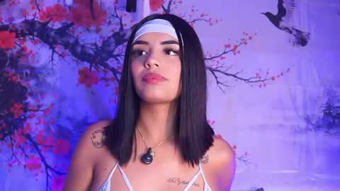 My name is Tiffany welcome  online show from June 20, 2026, 9:56 am