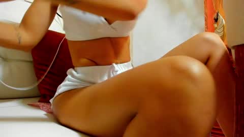 Snapshot of tiffanystone_ chatting on June 1, 2026, 12:07 pm Tiffany online show from June 1, 2026, 12:07 pm