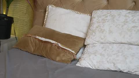 Snapshot of tiffanytrinity chatting on November 26, 2025, 7:48 pm Tiffany online show from November 26, 2025, 7:48 pm