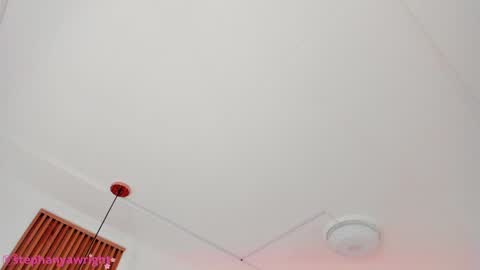 Snapshot of tiffanywright_ chatting on January 7, 2025, 7:06 pm Tiffany online show from January 7, 2025, 7:06 pm