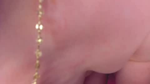 Snapshot of tiffanywright_ chatting on March 6, 2025, 3:45 pm Tiffany online show from March 6, 2025, 3:45 pm