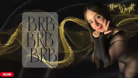 Snapshot of tiffanywright_ chatting on September 21, 2025, 1:13 pm Tiffany online show from September 21, 2025, 1:13 pm