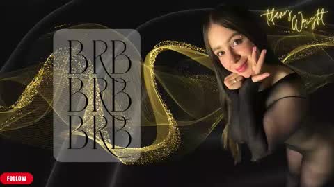 Snapshot of tiffanywright_ chatting on September 30, 2025, 12:21 pm Tiffany online show from September 30, 2025, 12:21 pm