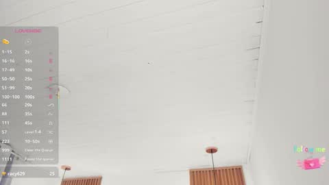 Snapshot of tiffanywright_ chatting on November 10, 2025, 1:21 pm Tiffany online show from November 10, 2025, 1:21 pm