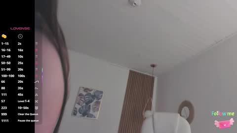 Snapshot of tiffanywright_ chatting on November 13, 2025, 12:15 pm Tiffany online show from November 13, 2025, 12:15 pm