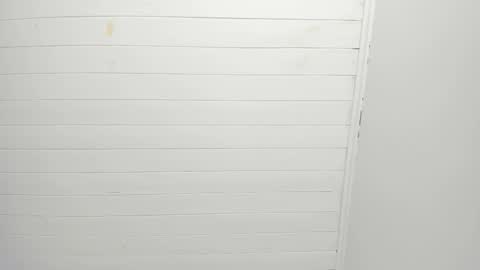 Snapshot of tiffanywright_ chatting on November 14, 2025, 11:09 am Tiffany online show from November 14, 2025, 11:09 am