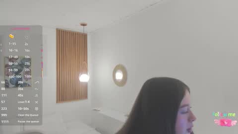 Snapshot of tiffanywright_ chatting on November 28, 2025, 12:08 pm Tiffany online show from November 28, 2025, 12:08 pm