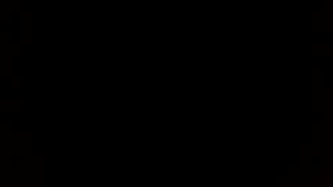 Snapshot of tiffbabyyyyy chatting on December 19, 2024, 12:02 am tiff online show from December 19, 2024, 12:02 am