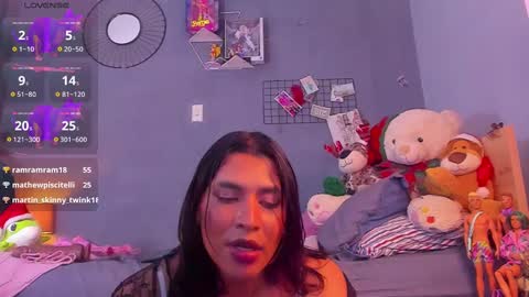                online show from December 4, 2024, 12:52 am