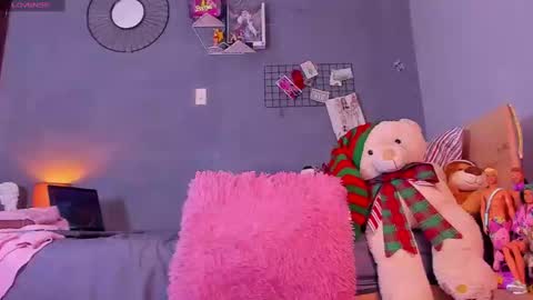                online show from December 28, 2024, 3:26 pm