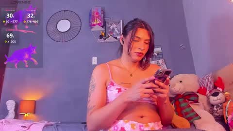                online show from January 8, 2025, 1:00 am