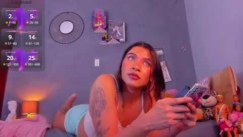                online show from January 25, 2025, 6:01 am