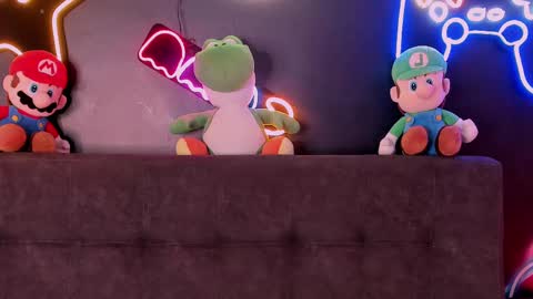 Tiffany  online show from February 26, 2025, 8:11 pm