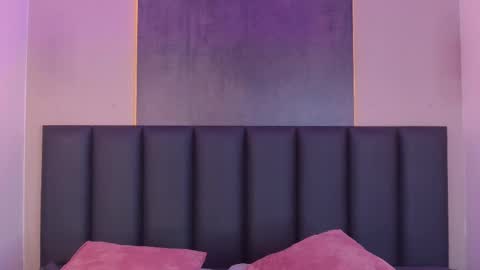 Tiffany  online show from February 27, 2025, 8:31 pm