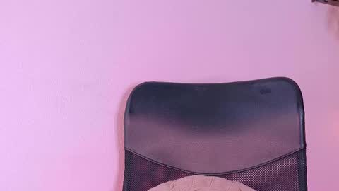 Tiffany  online show from November 5, 2025, 10:21 pm