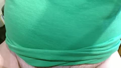 tigardmalelooking online show from April 13, 2026, 7:41 pm