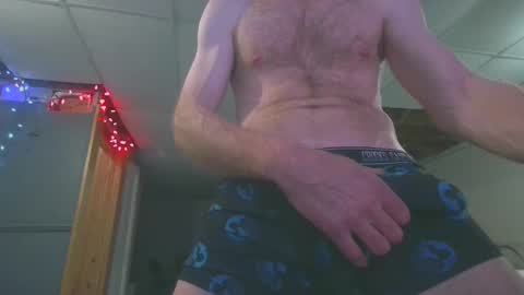 Snapshot of tigars36 chatting on December 22, 2024, 5:34 am Tigars36 online show from December 22, 2024, 5:34 am