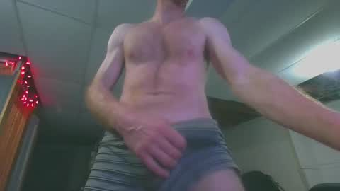 Snapshot of tigars36 chatting on January 16, 2025, 2:41 pm Tigars36 online show from January 16, 2025, 2:41 pm